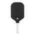 Vợt Pickleball Joola Perseus 14mm Mod TA-15 Pro Player Edition